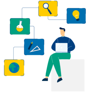 BlueCallom Career and Hiring Process Vision Sharing